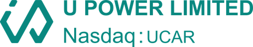 U Power Limited · Nasdaq UCAR
