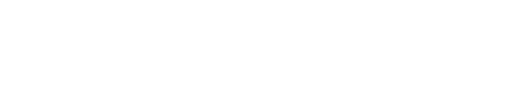 U Power Limited · Nasdaq UCAR