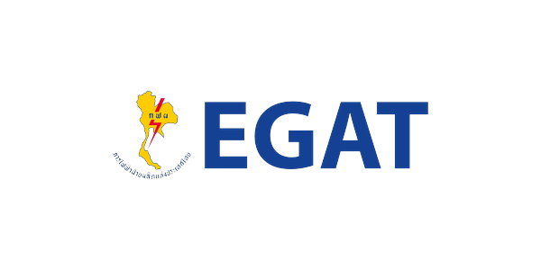 EGAT