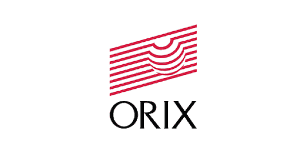 Thai ORIX Leasing