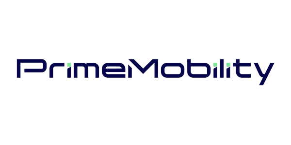 PrimeMobility