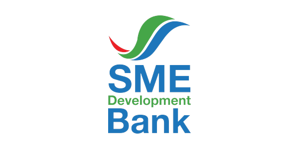 SME Development Bank