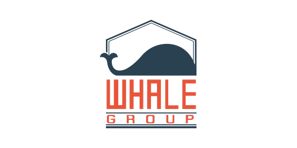 Whale Group